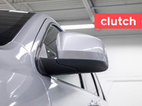 1 OWNER / Front Heated Seats, Dual Zone Front Climate Control, Bluetooth Music and more! Clutch is t... (image 8)
