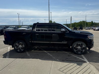 2019 RAM 1500 Limited Crew Cab 4x4 – Fully Loaded Luxury Truck | 5.7L HEMI | Level 1 Package + MoreT... (image 6)