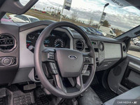 * Stop By Today * Test drive this must-see, must-drive, must-own beauty today at Kelleher Ford Sales... (image 8)
