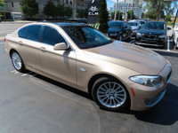 LOW LOW KMS - CALL FOR APPOINTMENT CANADIAN VEHICLE Visit Our Website @ EliteLuxuryMotors.ca _______... (image 4)