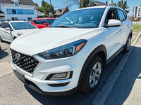 AWD!! LOW KMS!, ALL WHEEL DRIVE, HEATED SEATS, BACKUP CAMERA, POWER WINDOWS, LOCKS, A/C, TILT, CRUIS... (image 2)
