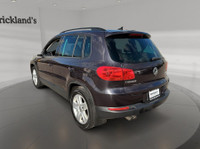 **Strickland's is home of the Hassle-Free car shopping experience. We make car buying fun, find your... (image 4)