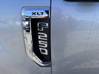 See Dealer Website for Details. 2019 Ford Super Duty F-250 SRW XLT (image 8)