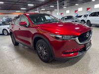 EQUIPPED WITH: BLUETOOTH - NAVIGATION - BACKUP CAMERA - BLINDSPOT ASSIST - HEATED SEATS - HEATED STE... (image 6)