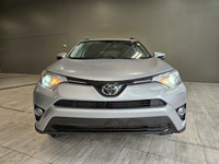 Recent Arrival! AWD, Cloth. Certified. Toyota Certified Details: * Through Toyota Financial Services... (image 2)