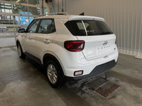 Hyundai Venue Preferred Auto Mags Volant Chauffant 2021 à vendreJAMAIS ACCIDENTÉ & UN SEUL PROPRIÉTA... (image 6)