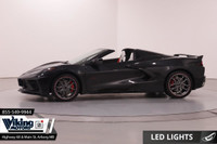 See Dealer Website for Details. Chevrolet Corvette 3LT 2023 (image 2)