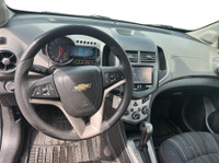 **Strickland's is home of the Hassle-Free car shopping experience. We make car buying fun, find your... (image 8)
