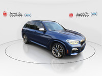 *** 2024 AUTOTRADER BEST PRICED DEALER AWARD 2024 * CARGURUS TOP RATED DEALER 2024 * SMETANA APPROVE... (image 1)
