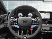 *Why choose 401 Dixie Hyundai for your next Hyundai?* Forget the trip to multiple Hyundai stores in... (image 9)