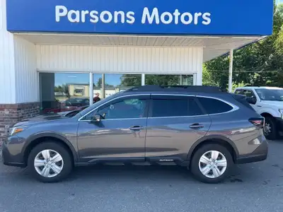 Heated Seats! Adaptive Cruise Control! Backup Camera! We Finance and Take Trades! Easy Approvals! Ca...