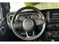 *6.89% promotional interest rate available on approved credit and qualifying vehicles (2022-2025 Pre... (image 4)