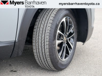 Low Mileage! Compare at $31176 - Our Live Market Price is just $29977! With power and efficiency, th... (image 6)