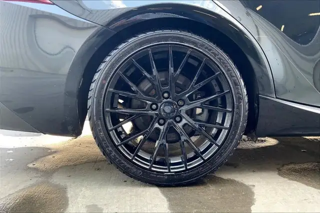 2020 Lexus Is 300 F SPORT 2 in Cars & Trucks in Strathcona County - Image 10