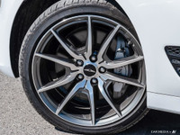 WAS: $53742 NOW: $49597 plus taxes and licensing feesExperience the Thrill of Precision and Luxury w... (image 5)