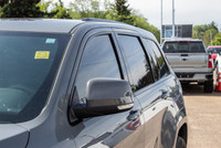 // ACCIDENT FREE!! // // SINGLE OWNER! // Experience the thrill of performance and sophistication wi... (image 5)