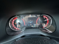 Low Mileage, Heated Seats, Apple CarPlay, Android Auto, Blind Spot Monitoring, Lane Keep Assist! Wit... (image 9)