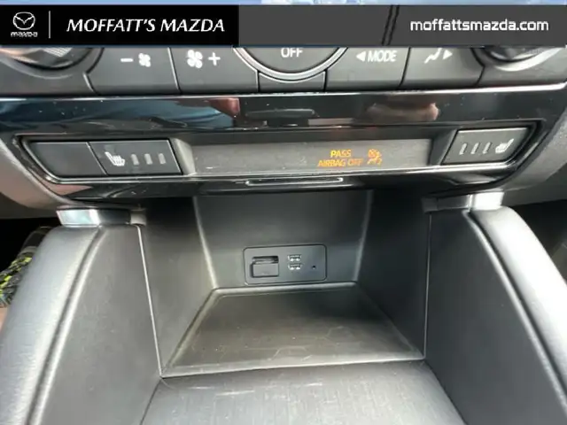 2016 Mazda CX-5 GT - Navigation - Leather Seats in Cars & Trucks in Barrie - Image 25