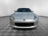 STUNNING 370Z THAT HAS BEEN GARAGED KEPT. TOURING EDITION, ONE OWNER, AUTOMATIC, NAVIGATION, AUTOMAT... (image 7)