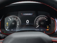 ENGINE: 3.0L I6 HURRICANE SO TWIN TURBO ESS (STD),MONOTONE PAINT,TRANSMISSION: 8-SPEED AUTOMATIC (ST... (image 2)
