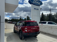 Big Bend 4x4 Engine: 1.5L ECOBOOST (image 5)