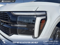 Thanks for viewing our Cam Clark Ford Inventory! Why buy from Cam Clark Ford Red Deer? It’s simple.... (image 8)