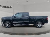 **Strickland's is home of the Hassle-Free car shopping experience. We make car buying fun, find your... (image 5)