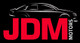 JDM Motors