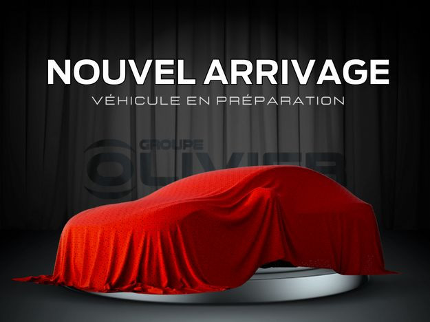 2015 Honda Civic EX Toit ouvrant Bancs chauffants Cruise Mags in Cars & Trucks in Longueuil / South Shore