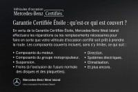Certifié * Certified * AWD * 4X4 * 4MATIC * Carplay * Android auto * Bluetooth * Toit Panoramique *... (image 2)