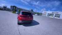 All Wheel Drive. Cloth Interior. Touchscreen. Bluetooth. Rear View Backup Camera. Push Button Start.... (image 7)
