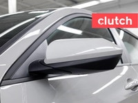 NO ACCIDENTS / CLEAN CARFAX / 1 OWNER / Climate Control, Dual Zone Front Climate Control, Bluetooth... (image 8)