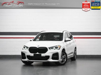 Cash Price: $30,995 Finance Price: $28,995 Ambient Lighting, Navigation, Panoramic Roof, Apple Carpl... (image 4)