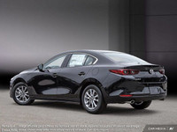 À des fins de transparence et de satisfaction de notre clientèle, Planète Mazda inclut dans le prix... (image 4)