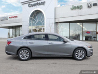 Recent Arrival! Cloth, Apple CarPlay/Android Auto, Exterior Parking Camera Rear, Heated front seats.... (image 6)
