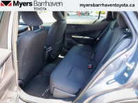 Low Mileage! Compare at $41160 - Our Live Market Price is just $39577! With incredible fuel economy,... (image 8)