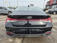2022 HYUNDAI ELANTRA ! CARS IN LOBO LTD. (Buy - Sell - Trade - Finance) Office# - 519-666-2800 TEXT... (image 3)