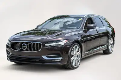 Engine: Moteur à 4 cylindres 2.0l L/100Km City: 10.6 L/100Km Hwy: 7.6