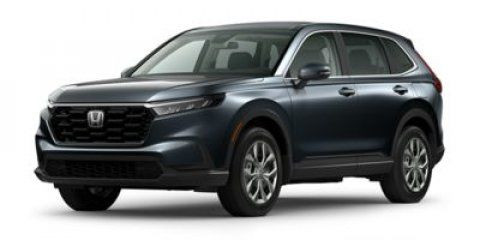 2026 Honda CR-V LX in Cars & Trucks in Brantford