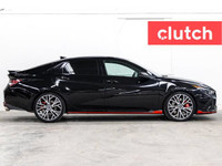 NO ACCIDENTS / CLEAN CARFAX / 1 OWNER / Front Heated Seats, Dual Zone Front Climate Control, Premium... (image 3)
