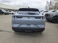 Employee Pricing on now! You pay what we pay on every New and Used Vehicle at Maclin Ford - Calgarys... (image 7)