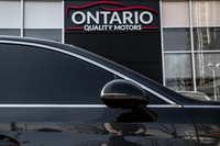 VEHICLE HIGHLIGHTS: BACKUP CAMERA, HEATED SEATS, HD RADIO, 5 PASSENGER, HARD TOP, ABS, POWER LOCKS,... (image 6)