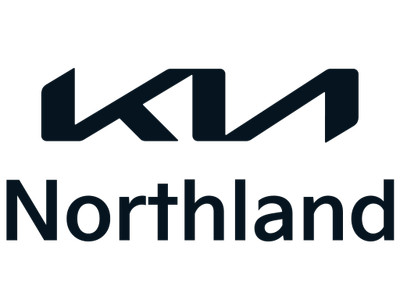 Northland Kia