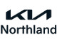 Northland Kia