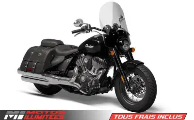 Visiter notre section promotion à cette adresse https://www.motosillimitees.com/fr/promotions/. Les...