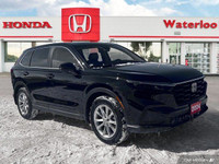 *Advertised price based on finance purchase - $1500 finance rebate applied.* *WATERLOO HONDA'S **PRE... (image 8)