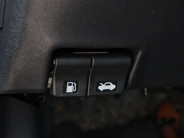 2017 Nissan Versa Note S in Cars & Trucks in Oakville / Halton Region - Image 15