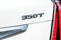 Cadillac * XT5 * Premium * Luxury * Certifié Cadillac * Financement à partir de 4.99% * Très propre... (image 8)