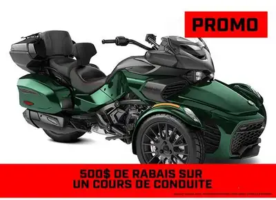 OBTENER LE FINANCEMENT PROMOTIONNEL SUR LES MODÈLES 2025 Vous le trouverez dans n’importe quelle de...