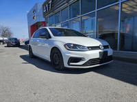 *Pure Driving Fun! 2019 Volkswagen Golf R - Performance Hatchback Thrills! *Unleash exhilarating per... (image 5)